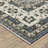 Suhaan Oriental Indoor Rug-2143642674