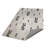 Stop Slate Kids Play Mat-107389775-107389765