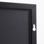 Modern Slim Frame Full Length Mirror-1364505943-1364505938