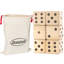 Ensemble de dés Bolaball Giant-33594684-33594682