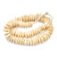 Handmade Fashion Decorative Object