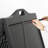 Street SignPro Board without Lens Protective Cover-35054900