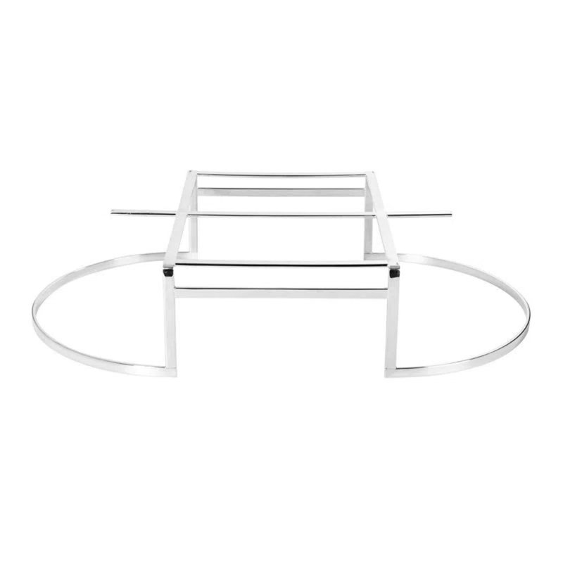 Decorative Tray