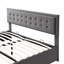 Upholstered Bed-353241924-353241927