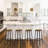 Khadijah Counter Stool with Metal Frame-103063605-106066464