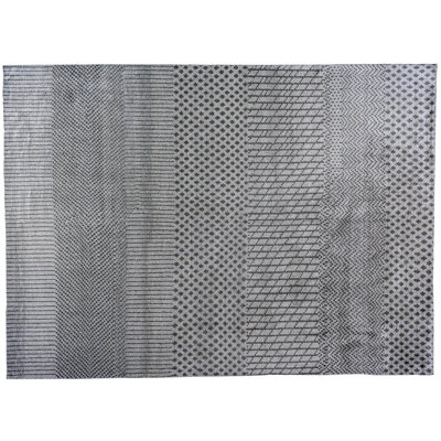 One-of-a-Kind 9'9" X 13'5" Area Rug