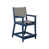Navy Blue selected