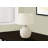 Lighting, 20"H, Table Lamp, Modern-419787969