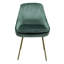 Chaise d'appoint Alizae-1563095101-1563095088