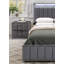 Table de chevet 1pc-176133916