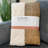 Addison Machine Washable Sherpa Ombre Throw Blanket-113729296