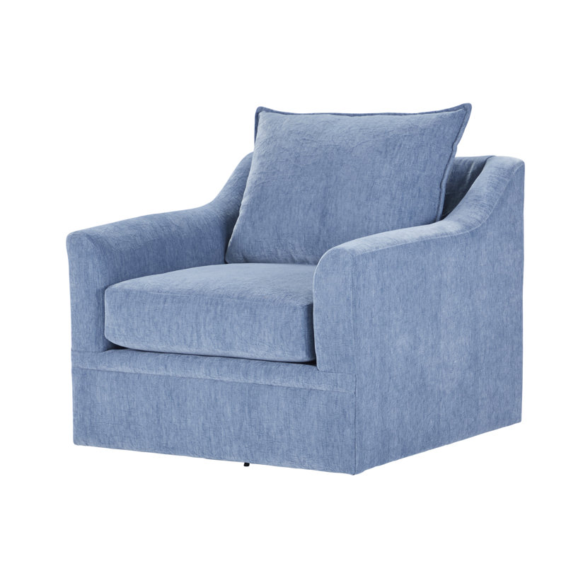  Chaise 12700 - ardoise Molly