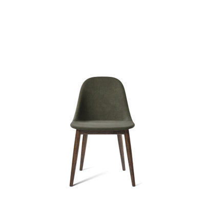 Harbour Dining Chair