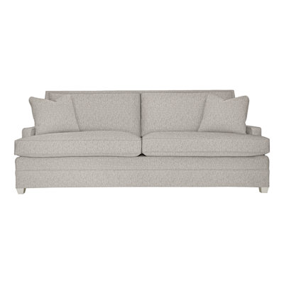 Riverside Sofa