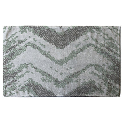 Cotton Tea Towel Kitchen Towel