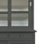 Babetta Display Cabinet-83703336