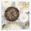 « julu i », reproduction sur toile-31290353