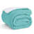 Light Teal is out of stock