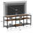Racavan 3 - Piece Living Room Table Set-88761463