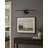 Demontrey Aluminium LED Armed Sconce-1735581505-1735581535