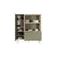 Cabinet 120 2D1SZ-622331369