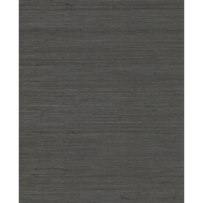 Plain Grass Wallpaper