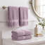 Coton luxueux et hautement absorbant Renata-16214563