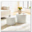 Ensemble de tables basses Nesting-1790832951