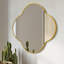 Miroir mural Ertugrul-1543534683-1543534680