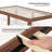 Idom Bed-1195008238-1195008232