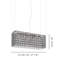 Giogali 10 - Light Pendant-1742850507-1742849590-1742849598