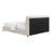 Abdou Demarco Platform Bed-109343958-109343959
