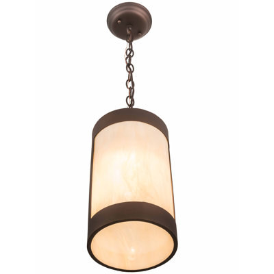 Borton 1 - Light Pendant