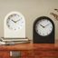 Horloge Cole & Gray