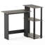 Anselmo Corner Computer Desk-18991110