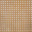 Chaises de salle à manger rembourrées French Country avec dossier canne et pieds cannelés, ensemble de 2-133415839-133415842