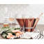 Tuscan Salad Bowl