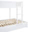 Lit superposé double / double avec lit gigogne simple-700165385-700165391