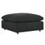 Ensemble de canapé modulaire avec repose-pieds Commix-88849753