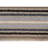 Penellope Striped Indoor Rug-2053517314