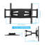 TV Stand for TVs up to 85"