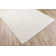 Dalmacio Rug