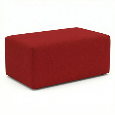 Pouf extérieur berlinois Lilly Hive 30 x 13 Berlin Gardes