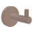 Shaded Beige
