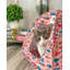 Lit pour animal de compagnie