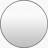 Bassevelde Mirror-804414698-804414699