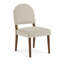 Chaise rembourrée Varinelle-1319166026-1319166028