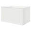 50.5cm H Cat Tree-60029787