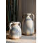 Harkness Handmade Ceramic Table Vase-500770442