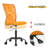 Mesh Task Chair-1910365152